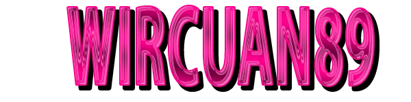 WIRCUAN89 logo